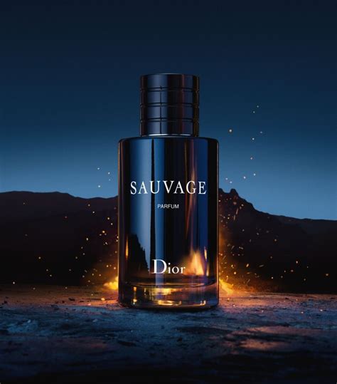 dior sauvage globus|dior sauvage fragrance.